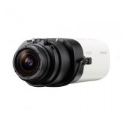Samsung SNB-9000 | SNB9000 4K UHD & 12Megapixel Network Camera